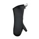 UltiGrip Oven Mitt UltiGrip Oven Mitt